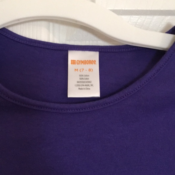 Gymboree dress - Picture 2 of 3